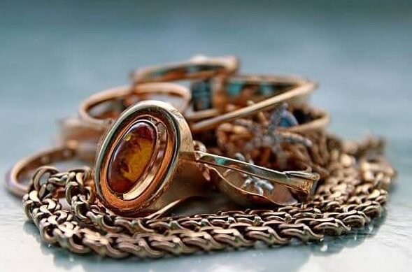 Antique jewelry buyers Doral Florida. Updated 2024